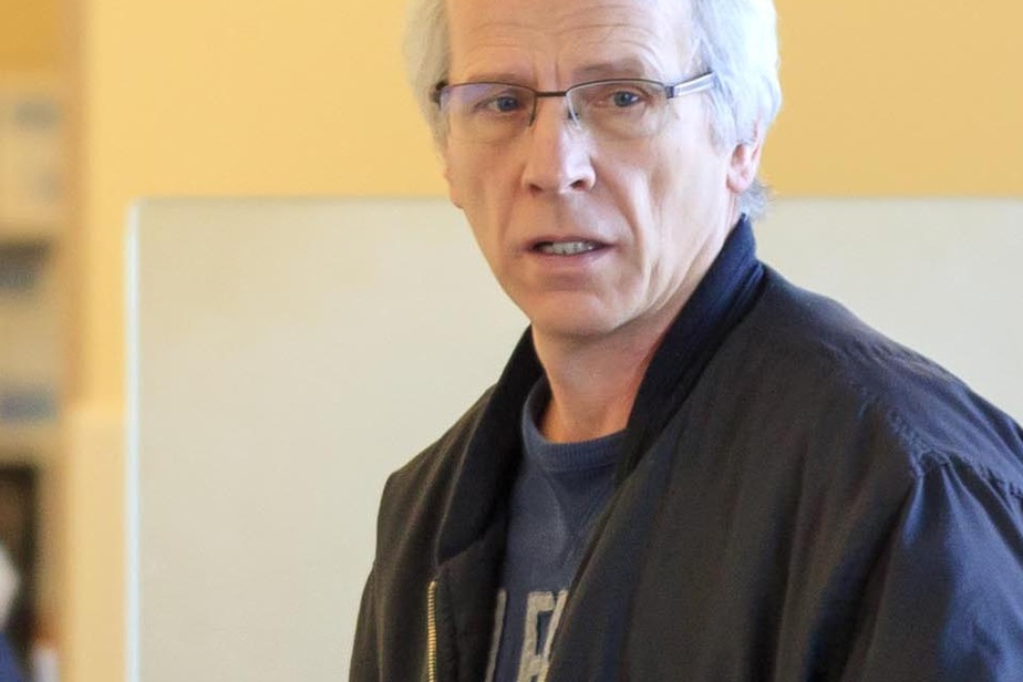 Sabotage de lignes à haute tension | Un ex-pilote tente de justifier sa cavale de plusieurs semaines