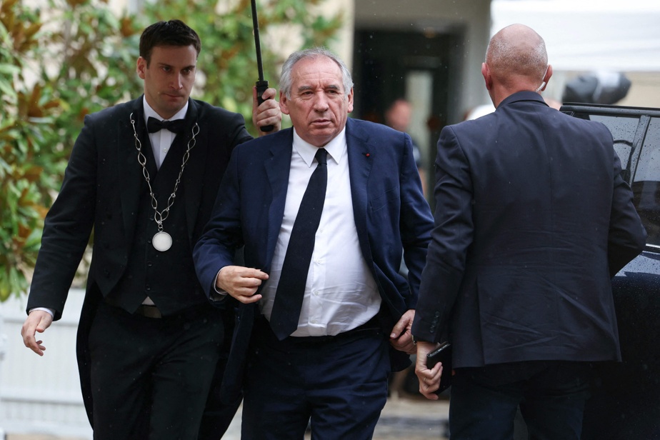 France | « La messe est dite » pour le gouvernement Bayrou