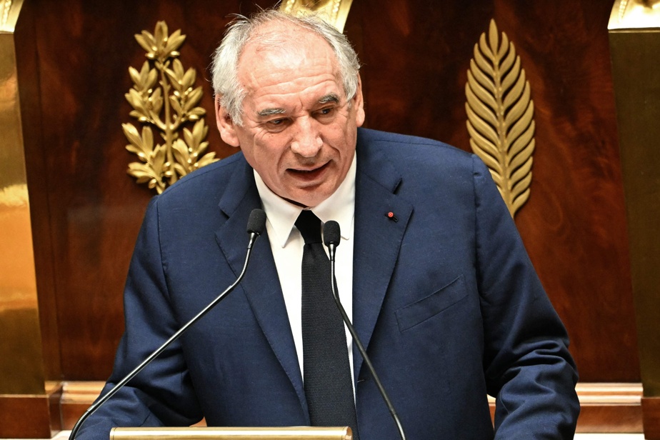 Après un vote de confiance  | Le gouvernement Bayrou renversé, la France replonge dans la crise politique