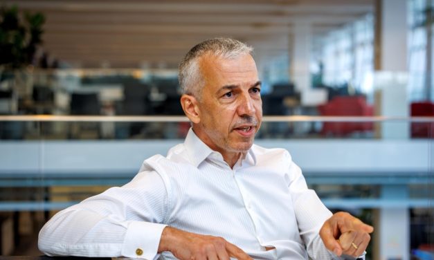 Les 270 millions perdus chez Northvolt | Un « choix délibéré » du gouvernement Legault