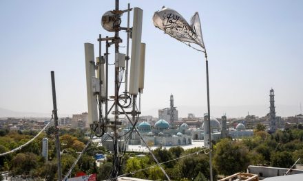 Afghanistan | Les restrictions d’accès à l’internet suscitent un vent de panique