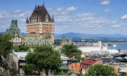 Élections municipales | À Québec, les anti-Marchand se divisent