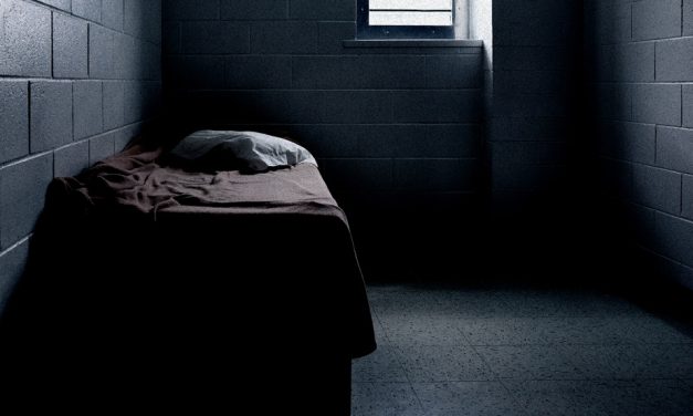 Centre jeunesse | La tête d’une éducatrice mise à prix