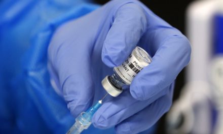 COVID-19 | Le vaccin deviendra payant pour la population générale du Québec