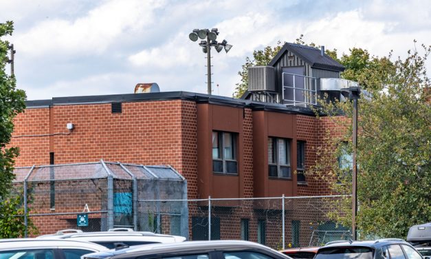 Centre jeunesse de Joliette | Une éducatrice sauvagement battue et étranglée