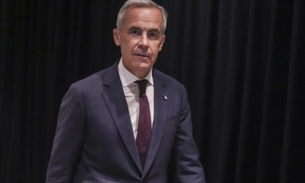 Gouvernement Carney | Un premier budget marqué par l’austérité et les investissements