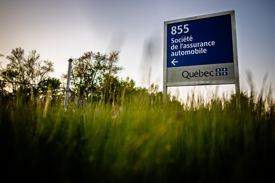 Consultants passés de 82 à 350 $/h | La comptable de SAAQclic avait un « malaise », même si le contrat était respecté