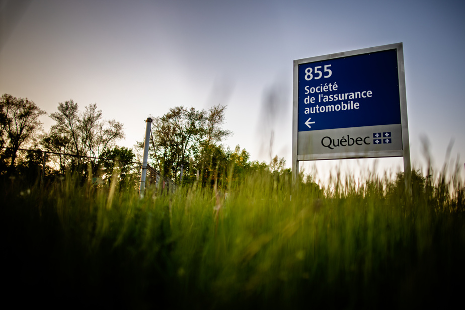 Commission Gallant | La suspension de SAAQclic avait été évoquée