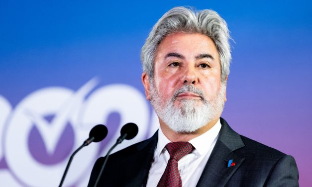SAAQ | Pablo Rodriguez réclame une tutelle par un organisme indépendant du gouvernement