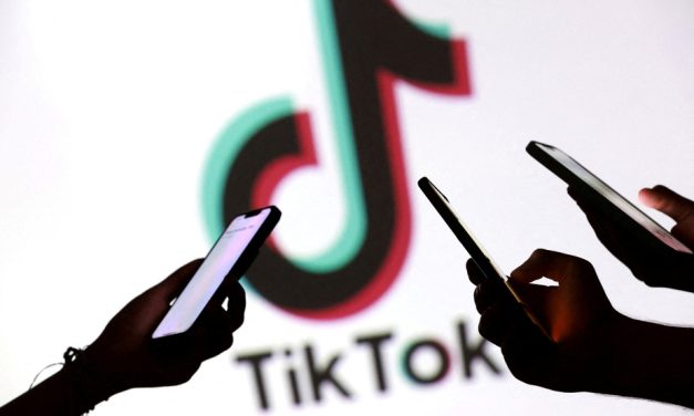 Un « cadre » pour un accord sino-américain sur TikTok a été trouvé