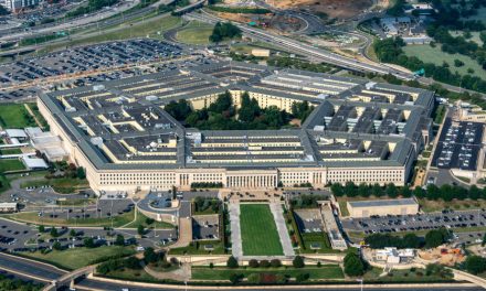 Décret de Donald Trump | Le département de la Défense devient le département de la Guerre