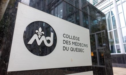 Les membres du Collège des médecins chercheront à destituer leur président