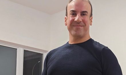 Le chauffard qui a foncé sur un campement de sans-abri écope de 21 mois de prison