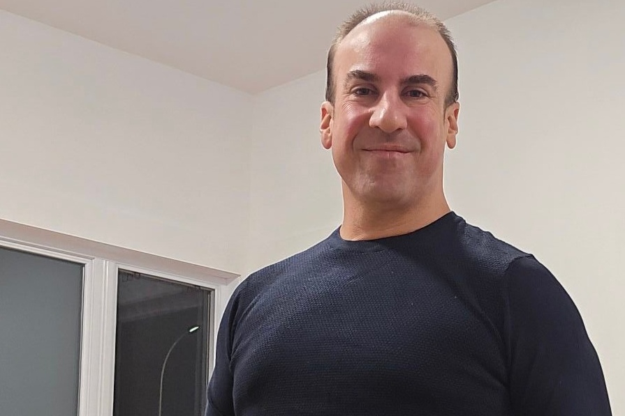 Le chauffard qui a foncé sur un campement de sans-abri écope de 21 mois de prison