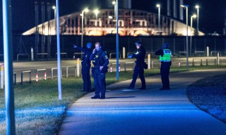 Violations de l’espace aérien de l’OTAN | À quoi joue Poutine ?