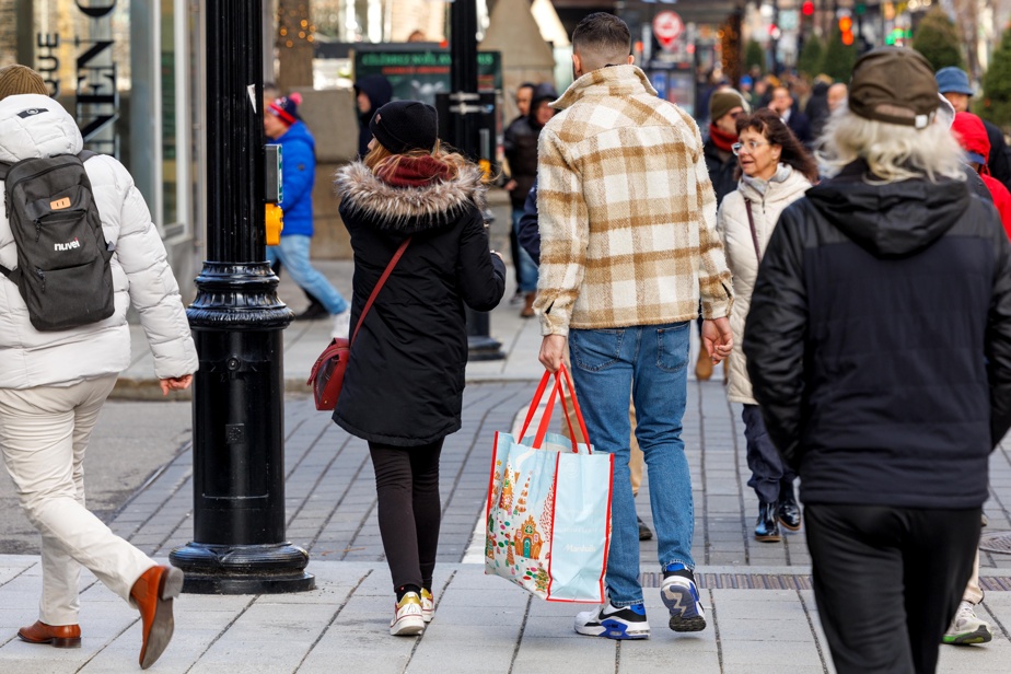 Grève à la STM | Un casse-tête logistique et financier pour les commerçants