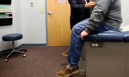 Loi 2 sur les médecins | La panique s’installe chez des patients
