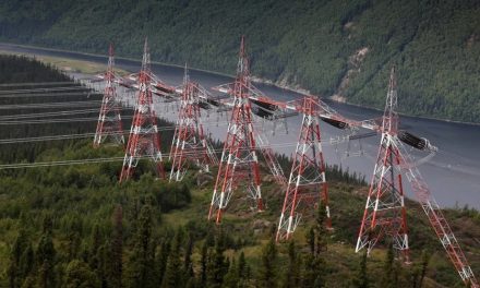 Churchill Falls | La défaite des libéraux jette une couche d’incertitude