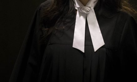 Coupes en justice | Les victimes et le public en danger, dénonce le barreau du Québec