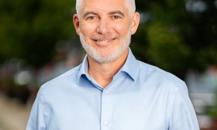 Propos « discriminatoires » sur les sans-abri | Le candidat à la mairie de Saguenay Luc Boivin s’excuse