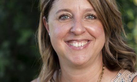 L’électrice du jour | « L’information ne vient pas facilement à nous »