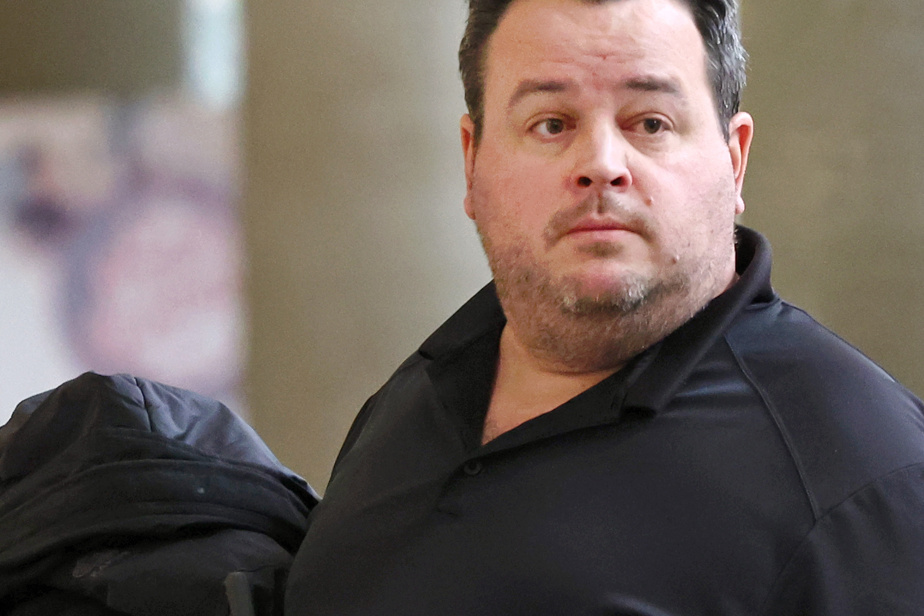 Il a commandé un attentat sur un avocat | Toujours introuvable, un homme d’affaires est recherché par la police