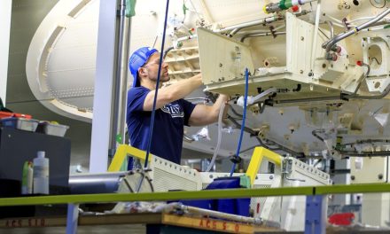 Rentabilité de l’A220 | La cible de production d’Airbus prend du retard