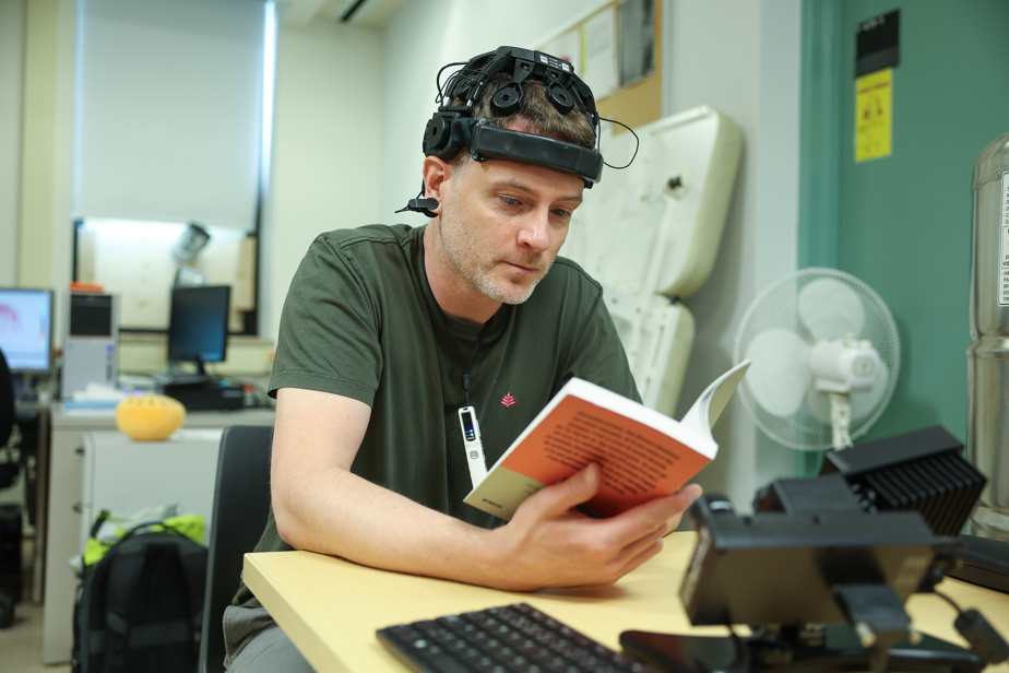 Quel avenir pour la lecture ? | Plongée dans la tête du lecteur