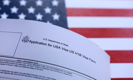 Travailleurs hautement qualifiés | Le Canada pourrait profiter de nouveaux frais de visa aux États-Unis