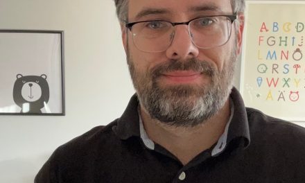 L’électeur du jour | « Laval est en bien meilleure position qu’il y a quatre ans »