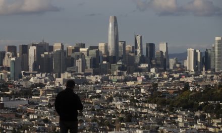 Vie au travail | La semaine de travail de 72 heures en vogue dans l’IA