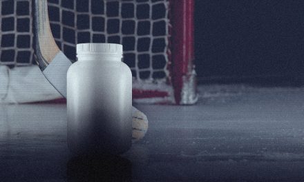 Organisations sportives | Des adolescents poussés vers les suppléments