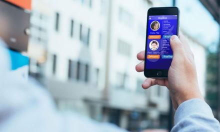 Application HopHop | Des données personnelles d’enfants ont été compromises