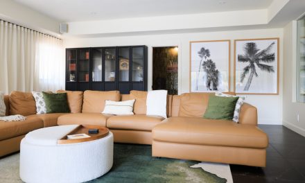 Feng shui | Toujours en vie, en catimini