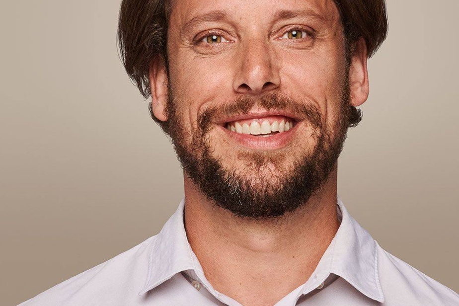 Ensemble Montréal | Des propos dégradants rattrapent un candidat