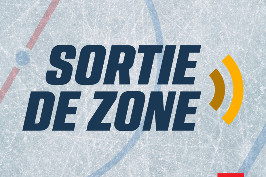 Sortie de zone, Saison 7 | Épisode 10 : Quel remède pour Samuel Montembeault ?