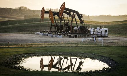 Le Canada n’atteindra pas ses cibles climatiques, selon une récente étude