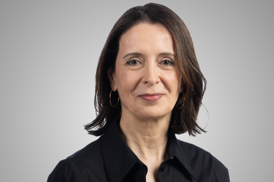 Peut-on mieux accompagner les mères vulnérables ?