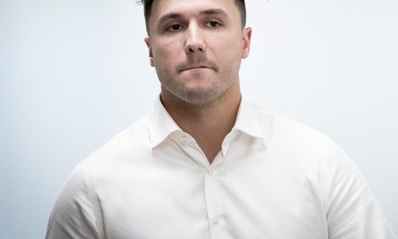 Ex-espoir des Sénateurs d’Ottawa | Un agresseur sexuel en série obtient la clémence d’un juge
