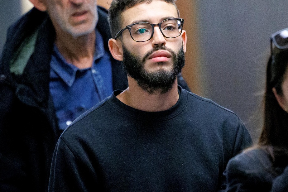 Une jeune femme traitée en esclave | Quatre ans de prison pour un proxénète ultraviolent