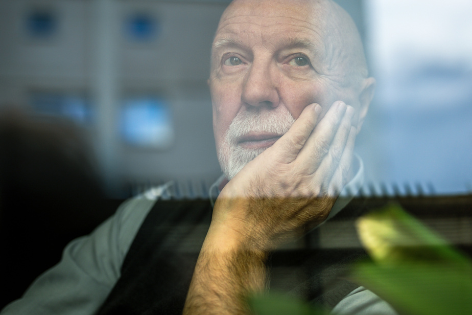 Lutte contre la maladie d’Alzheimer | Guerre scientifique autour de nouveaux médicaments