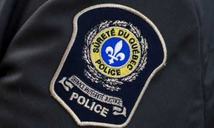 Sûreté du Québec | Une ex-enquêteuse coupable d’avoir menti