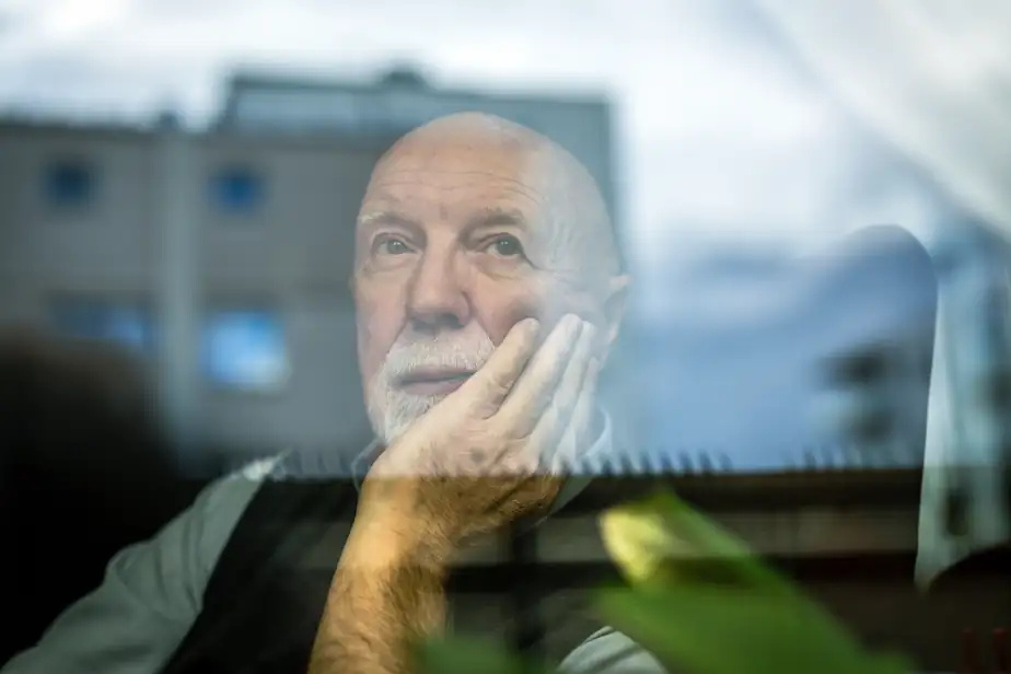 Un nouveau médicament pour l’Alzheimer