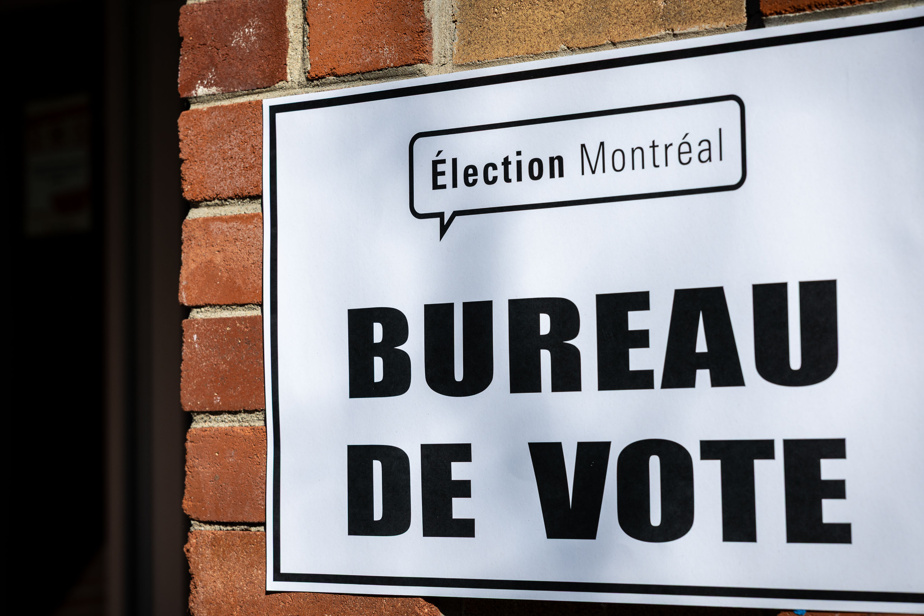 Six plus grandes villes du Québec | Les candidats à la mairie utilisent les réseaux sociaux avec prudence