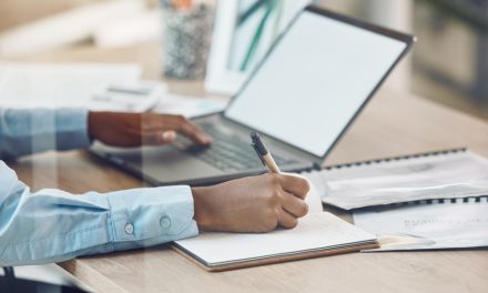 Selon un sondage | Les Québécois adoptent l’IA pour leurs finances personnelles