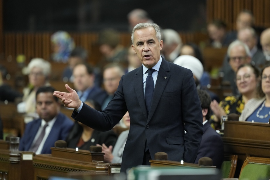 Budget fédéral | Mark Carney dévoile certaines mesures visant à réduire le coût de la vie