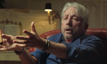 L’obsession d’un Montréalais pour l’or nazi lui coûte un million