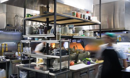 Limite du nombre de travailleurs étrangers temporaires | L’incertitude au menu