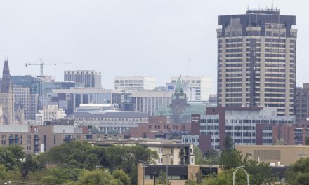 Grève de Postes Canada | Des huissiers livreront les avis électoraux à Gatineau