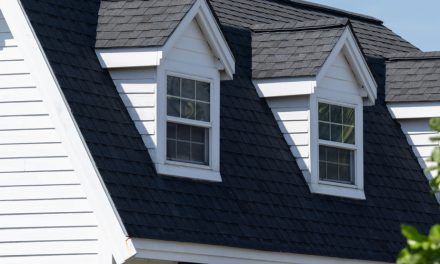 Train de vie | Vendre la maison et louer un appartement